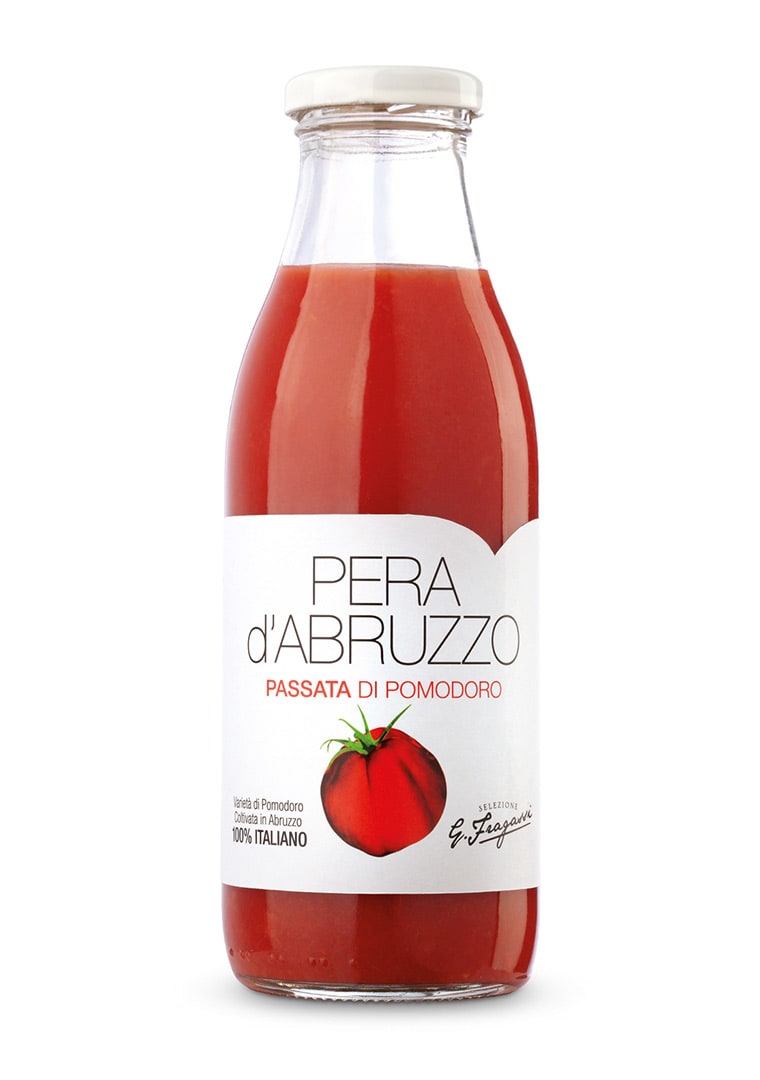 peradabruzzo_500ml_EU