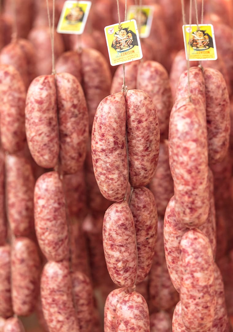 lovison_salsiccia-cantina-essicatura