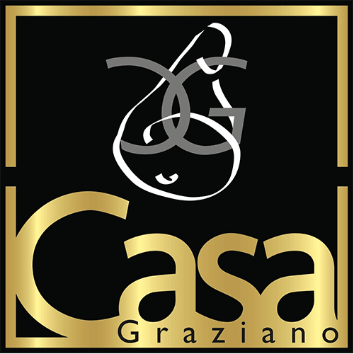 CASA GRAZIANO PROSCIUTTO