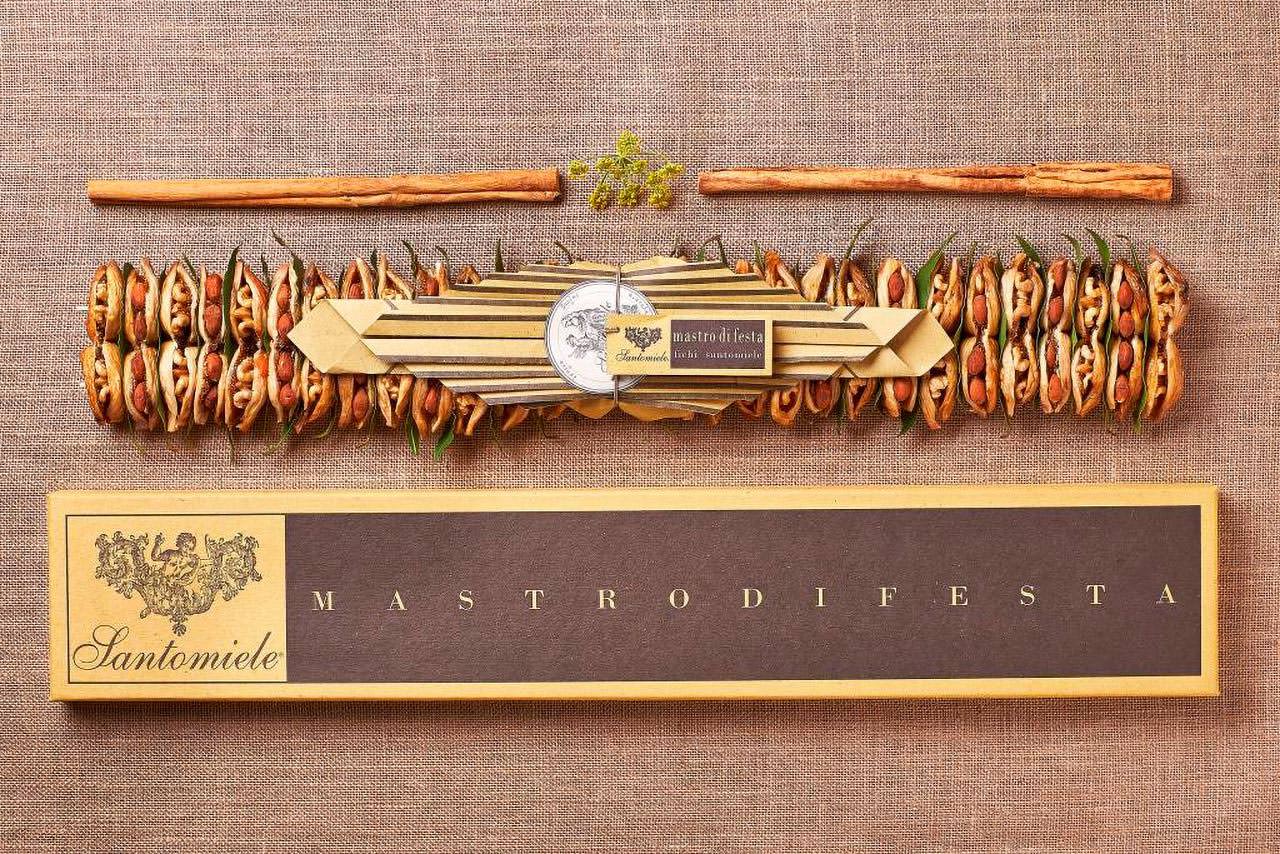 mastrodifetsa-fichi-santomiele