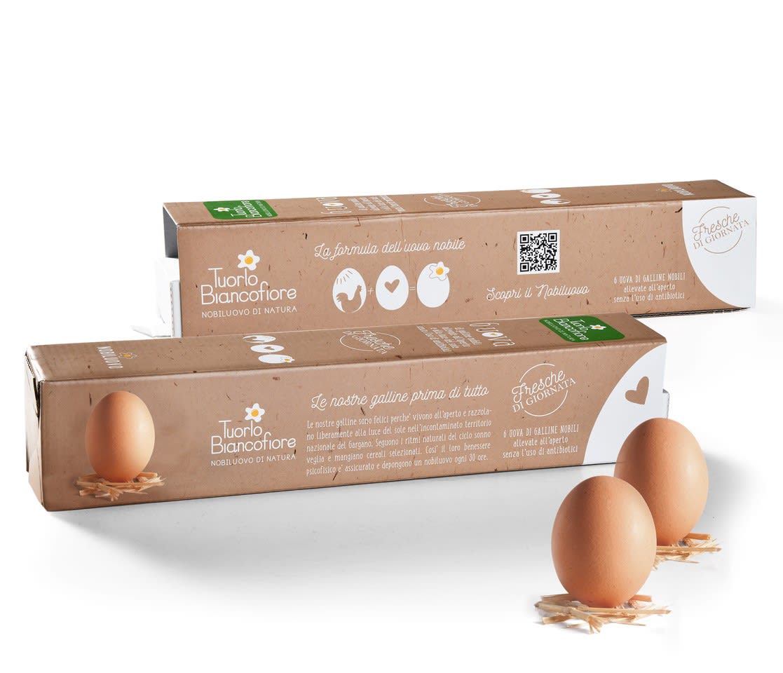 conf-rosse-sfondo-bianco