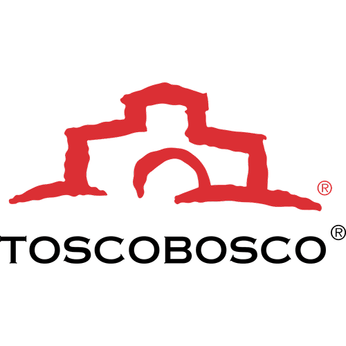 TOSCOBOSCO