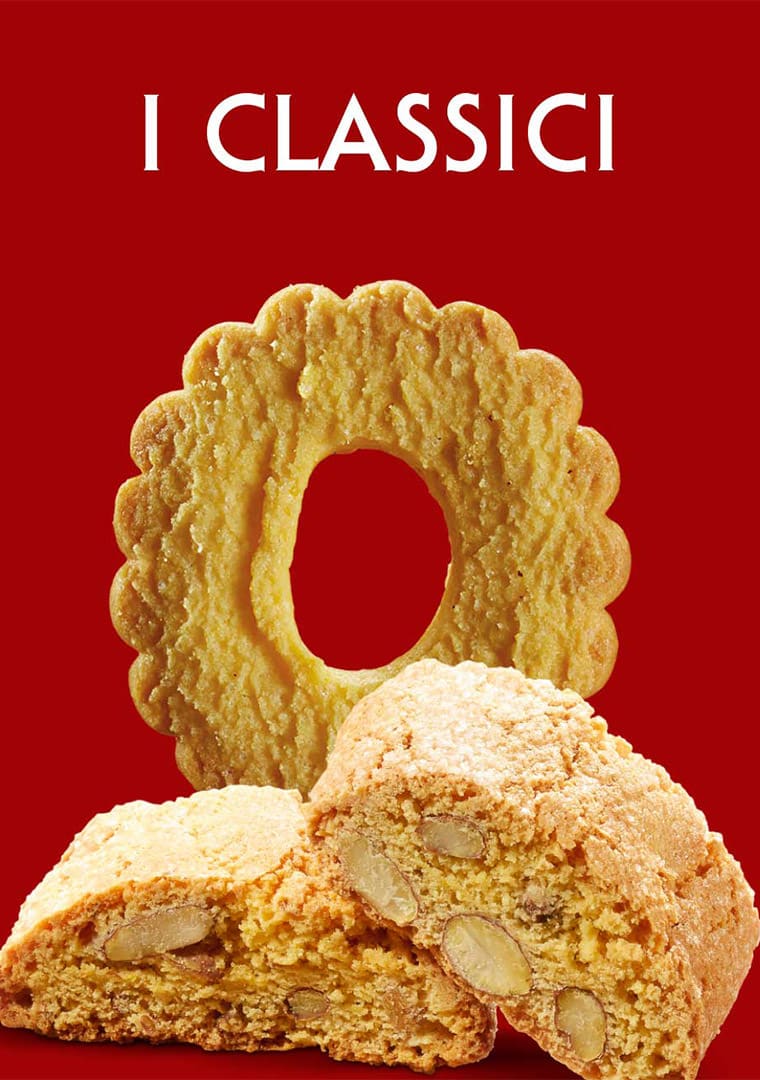 1-STELLA-1000x1300-CLASSICI