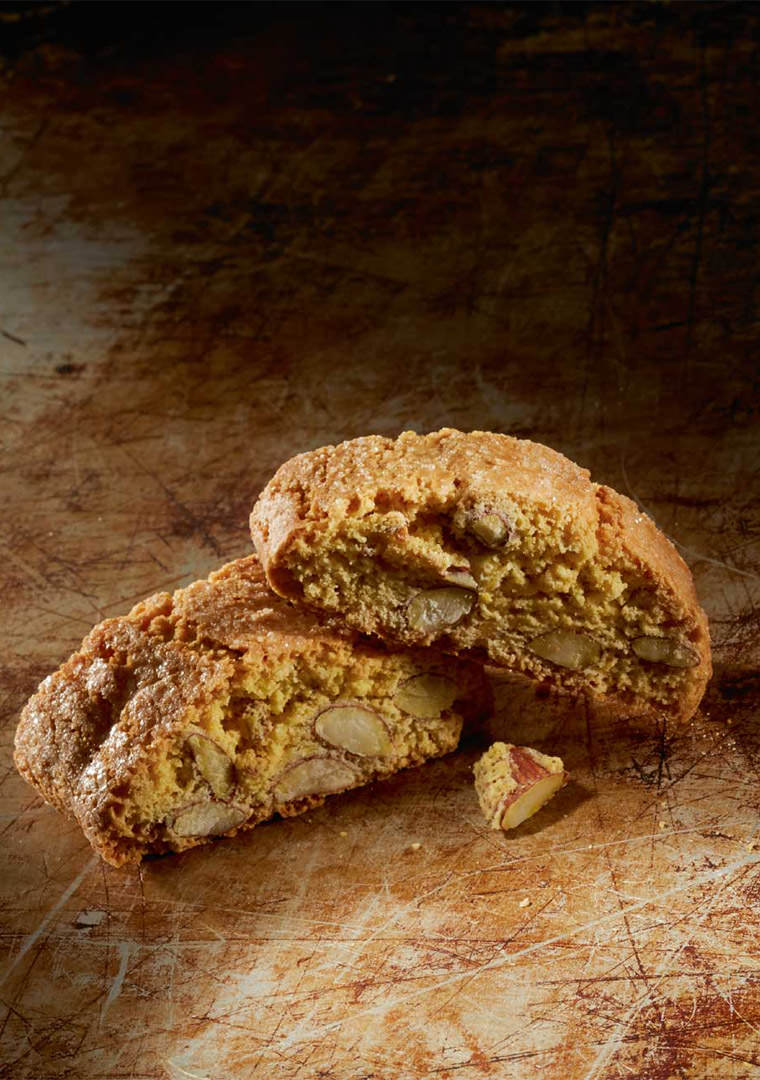 3STELLA-1000x1300-CANTUCCI