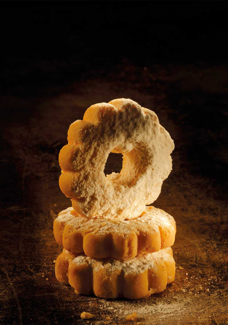 2STELLA-1000x1300-CANESTRELLI