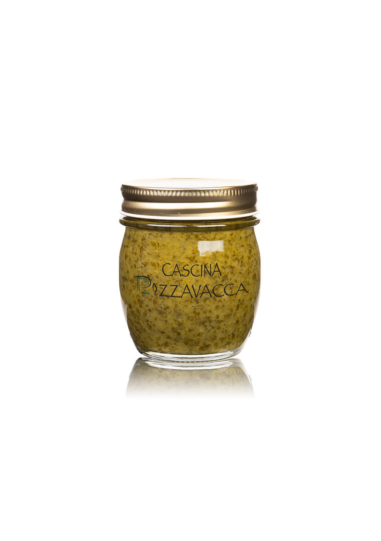 Salsa_Verde_200_gr-copia