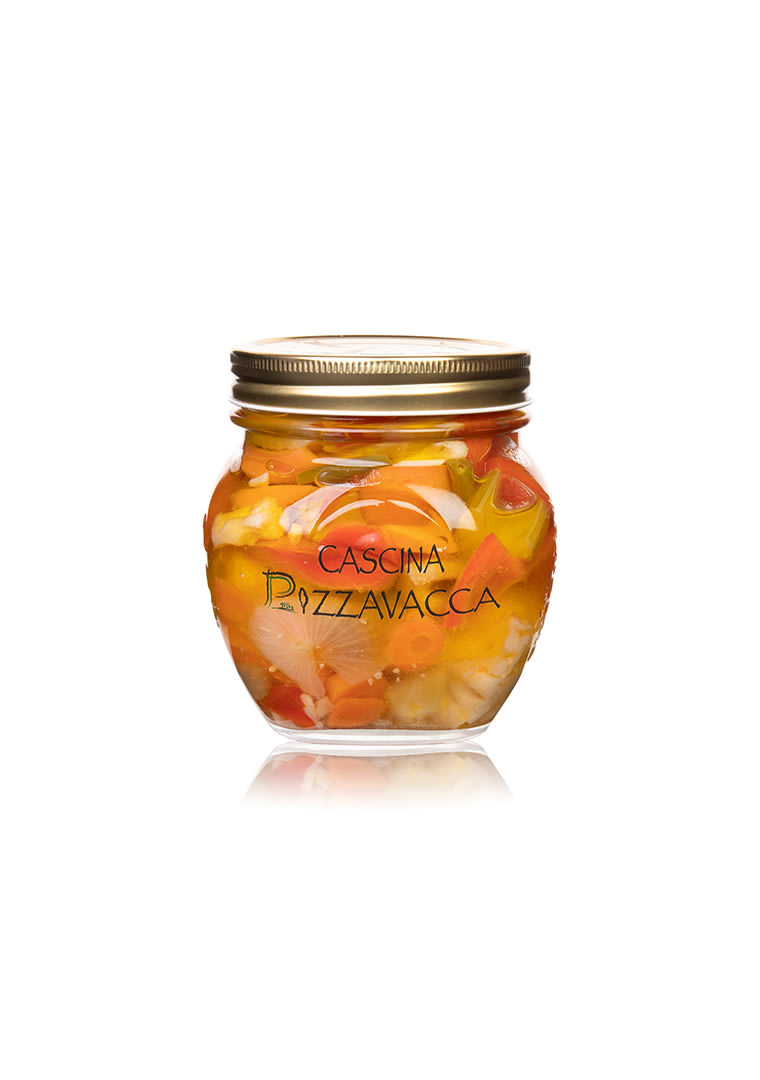 Giardiniera_500_gr-copia