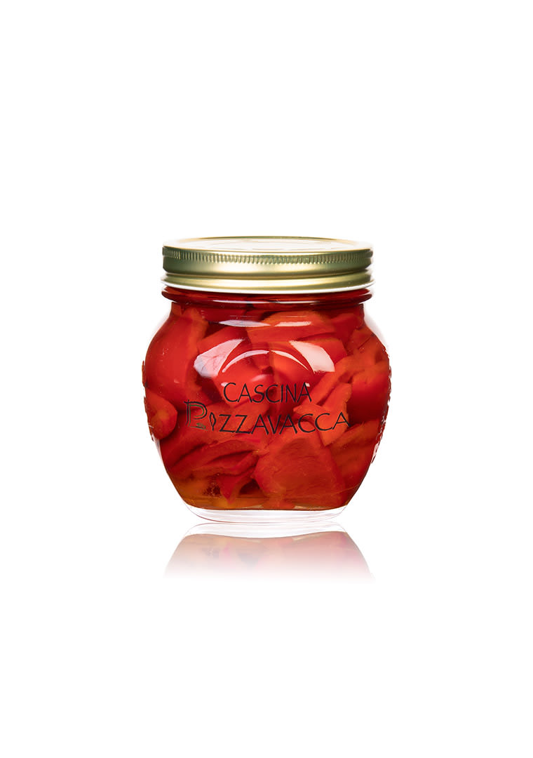 Peperoni_Agrodolce_500_gr-copia