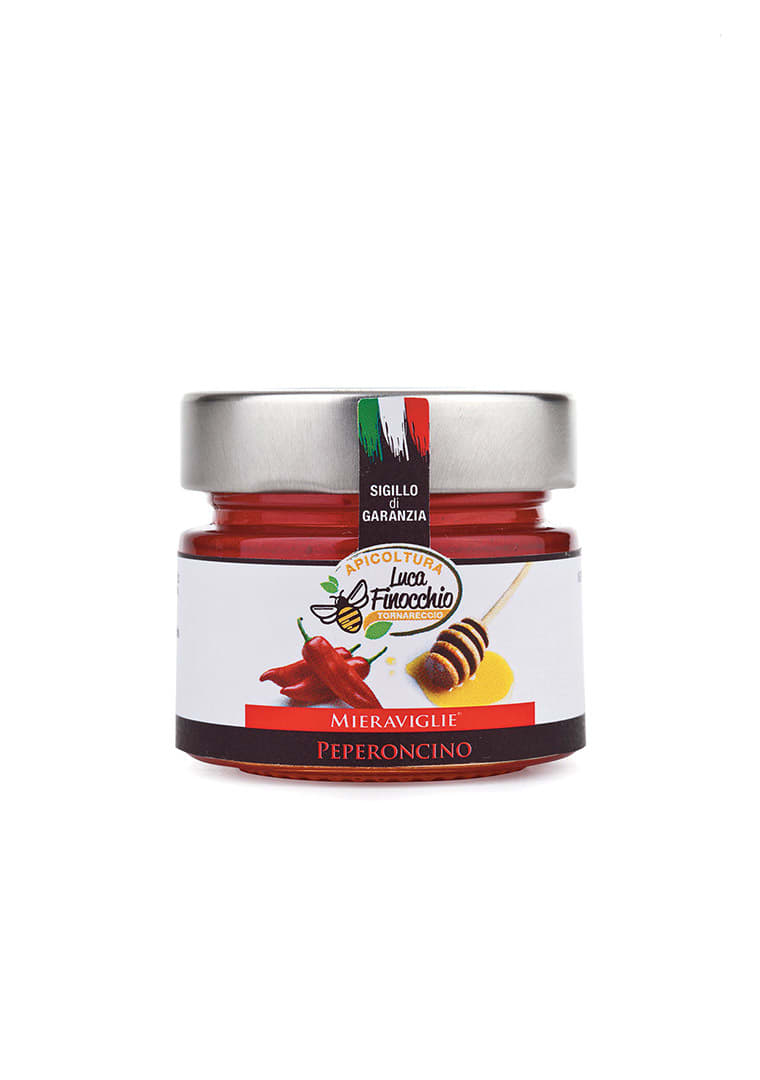 Mierav_peperoncino