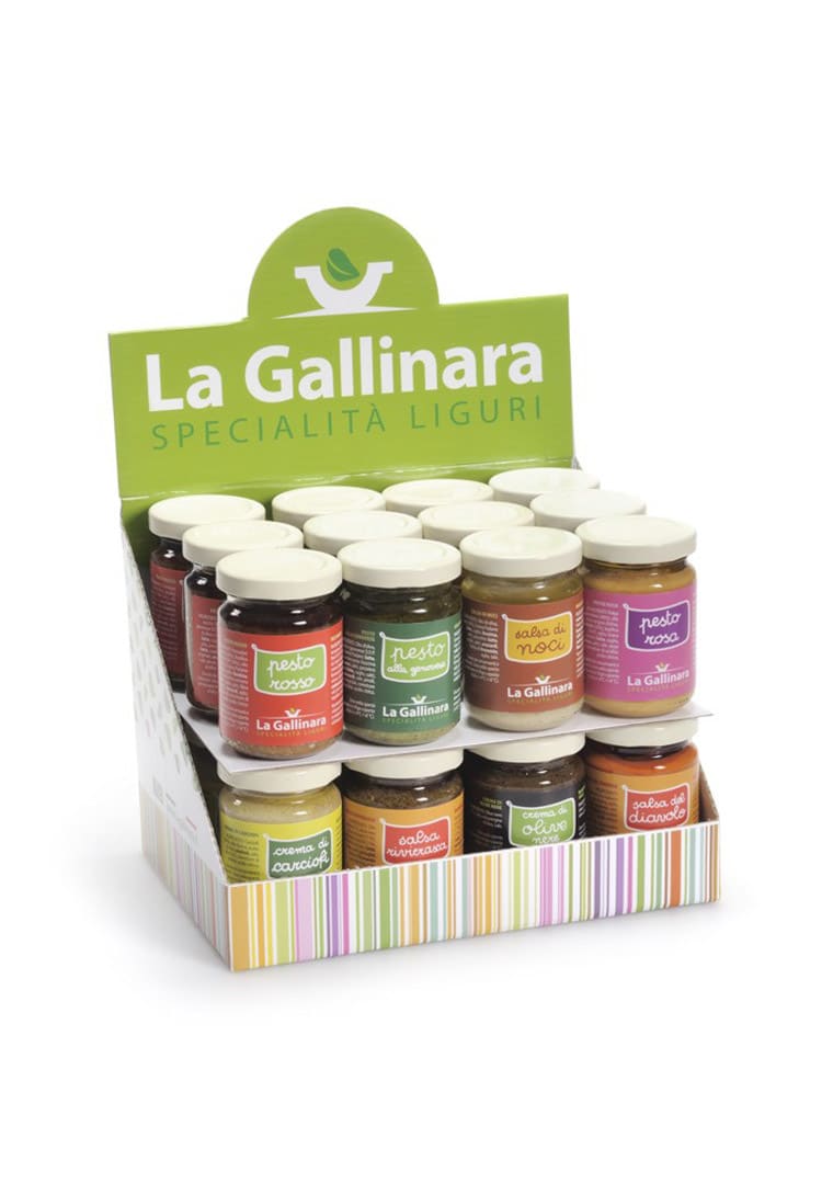 ESPO-VASI-LA-GALLINARA