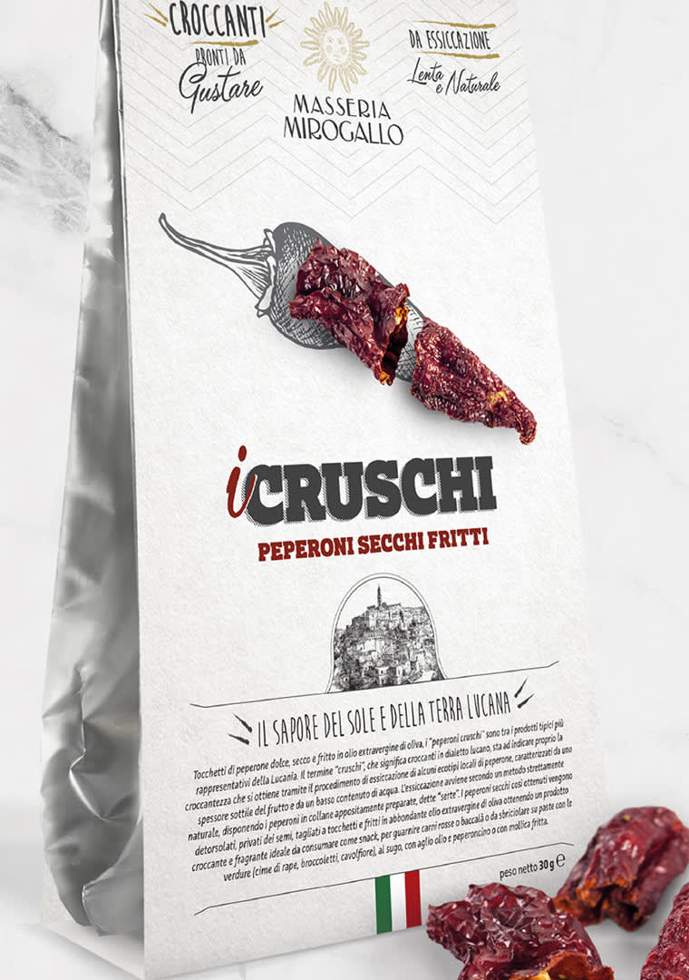 cruschi