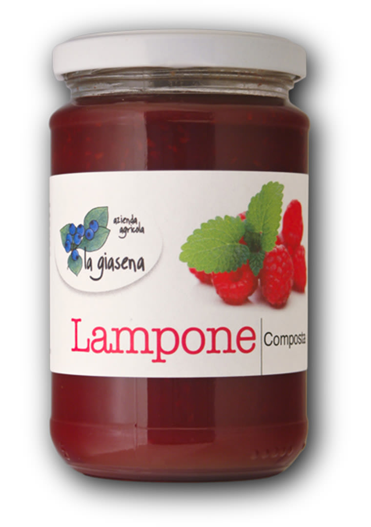 lampone-l