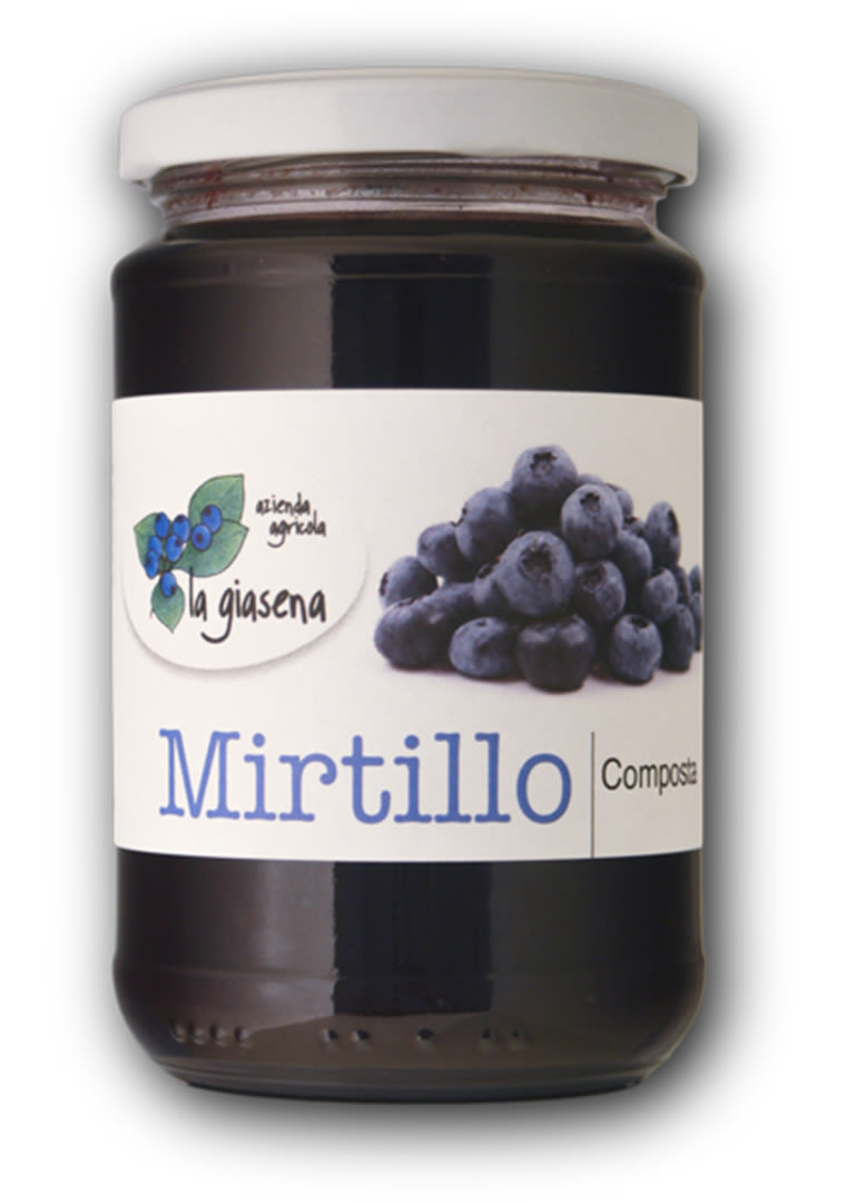 mirtillo-l