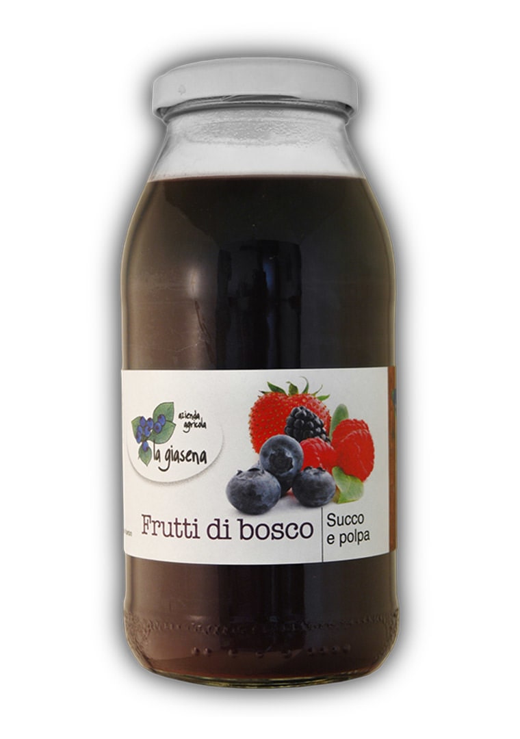 succo500-frutti-di-bosco