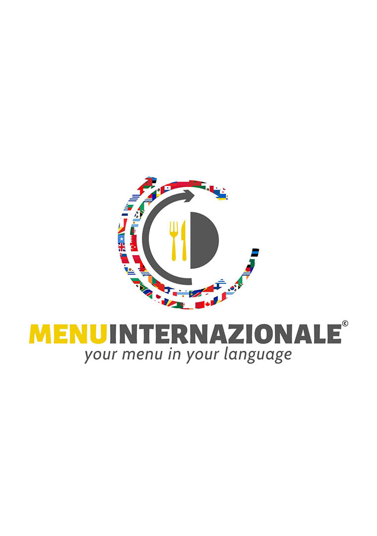 marchio-menu-internazionale