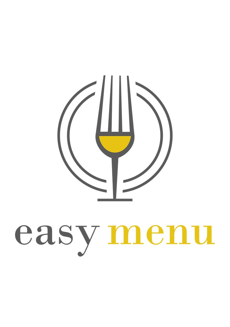 easy-menu-logo-verticale
