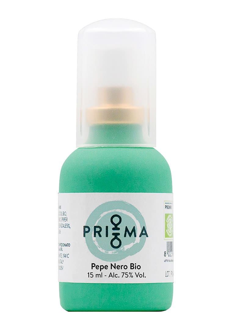 PepeNero_Prima_15ml