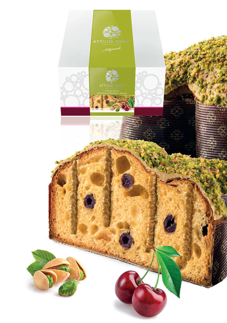 SERVI_CatalogoPasqua_cprs-15