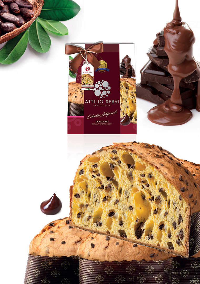 SERVI_CatalogoPasqua_cprs-13