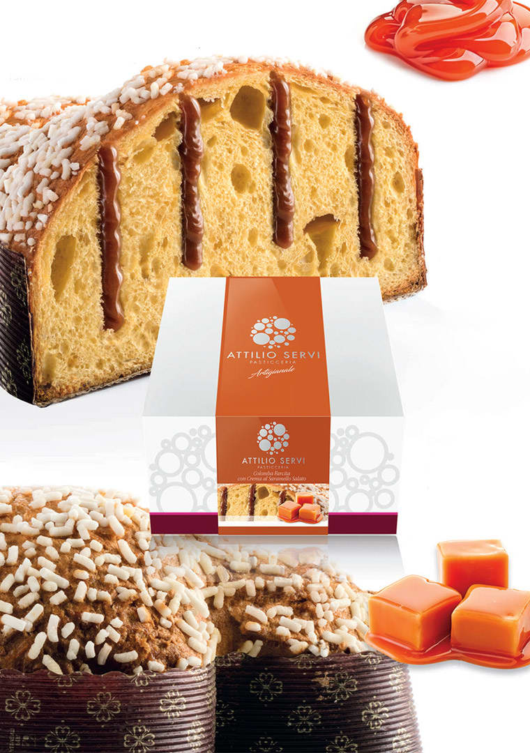 SERVI_CatalogoPasqua_cprs-16