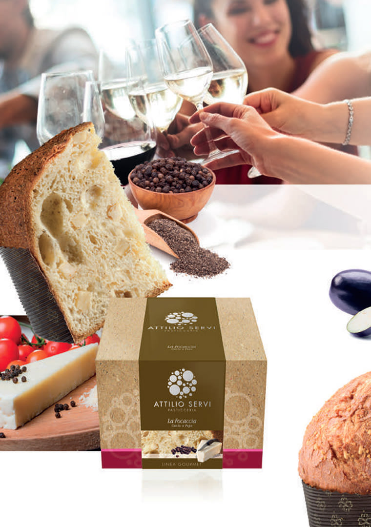 SERVI_CatalogoGenarale_cprs-12