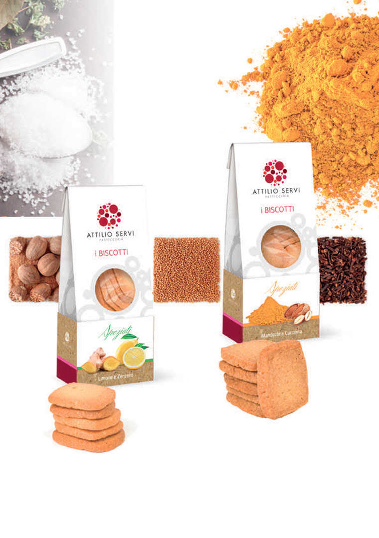 SERVI_CatalogoGenarale_cprs-21