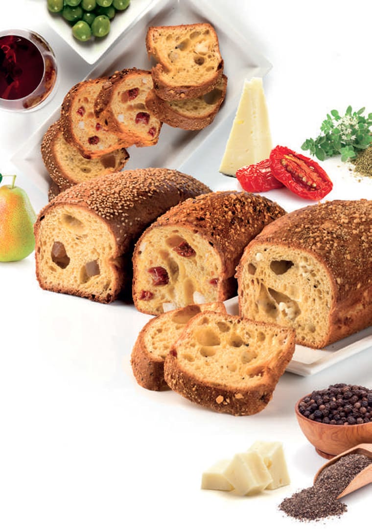 SERVI_CatalogoGenarale_cprs-15