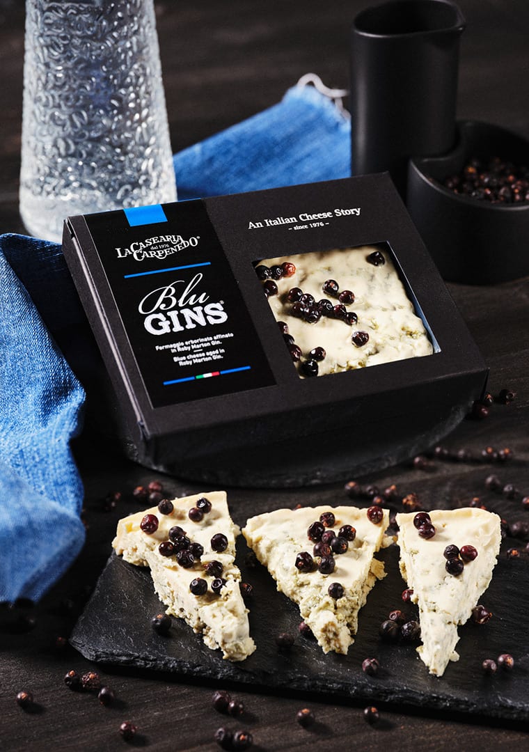 15178S-Blugins-Luxury-Pack-150-gr