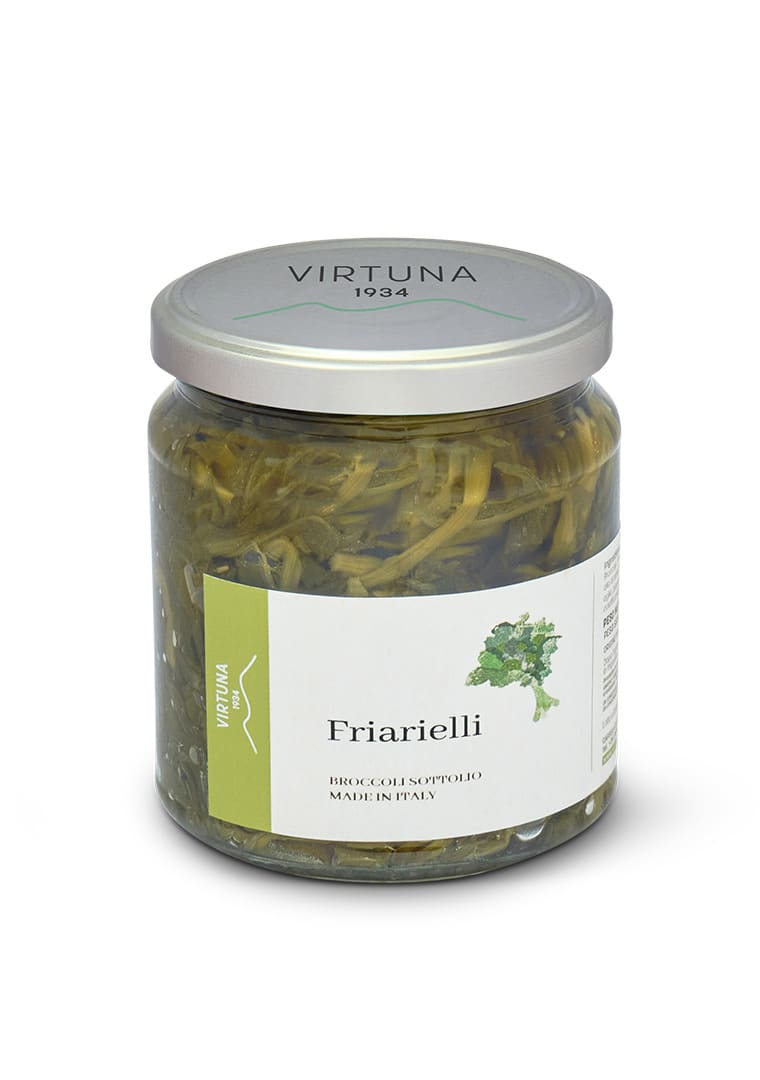 friarielli-sottolio-280gr