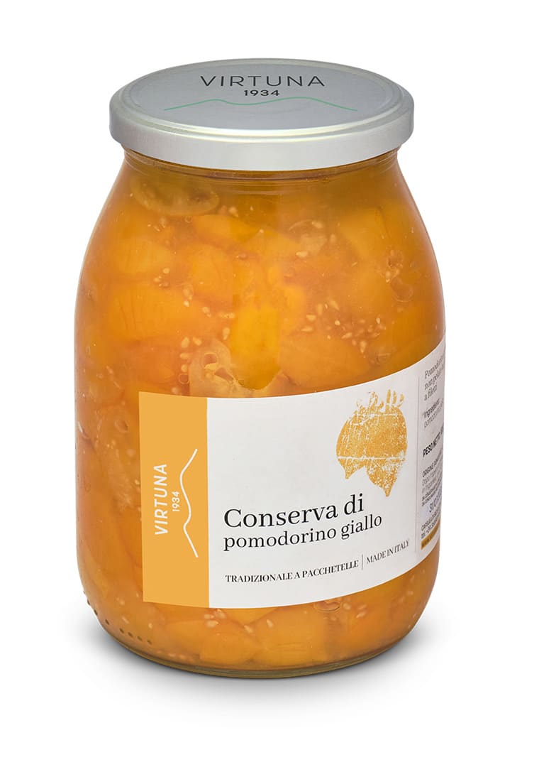 pacchetelle-giallo-da-1kg