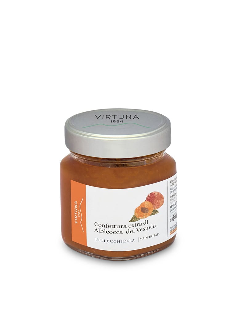 marmellata-albicocca-212gr