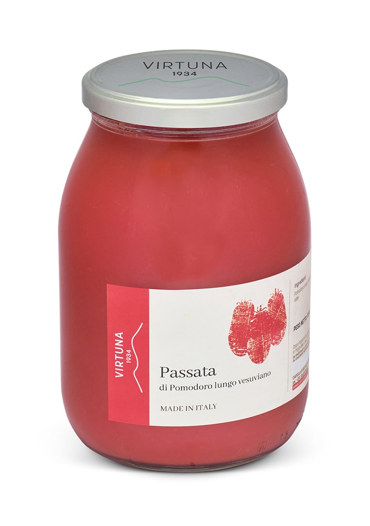 passata-pomodoro-lungo