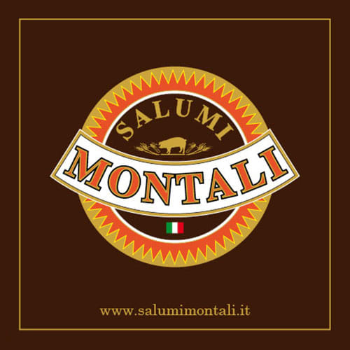 MONTALI SALUMI DI PARMA