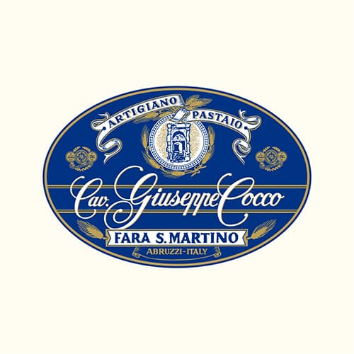 ARTIGIANO PASTAIO CAV. GIUSEPPE COCCO
