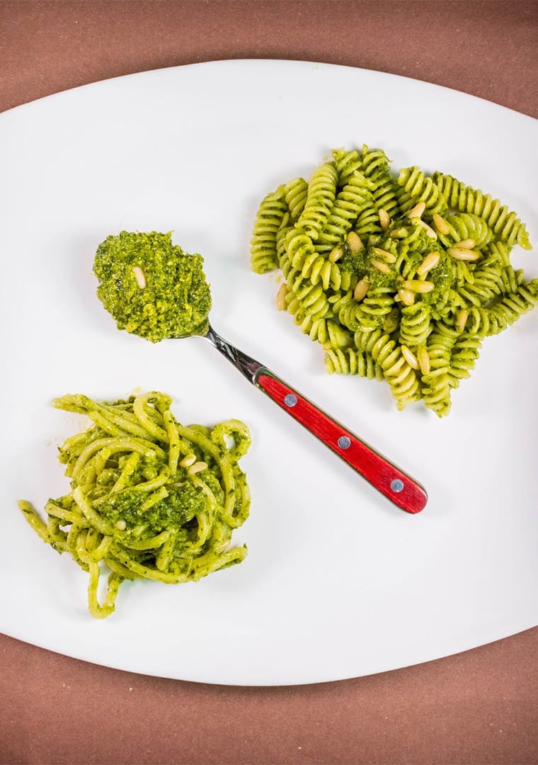 WhatsApp-Image-2022-03-05-at-17.17.19-_1