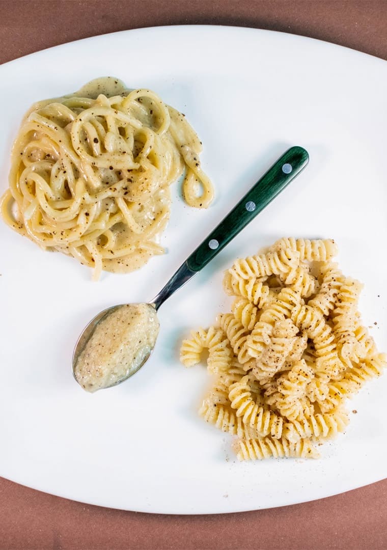 WhatsApp-Image-2022-03-05-at-17.17.19-_2