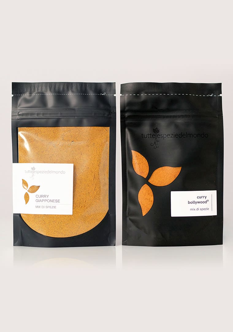 modelli_di_bustine_diverse_resize