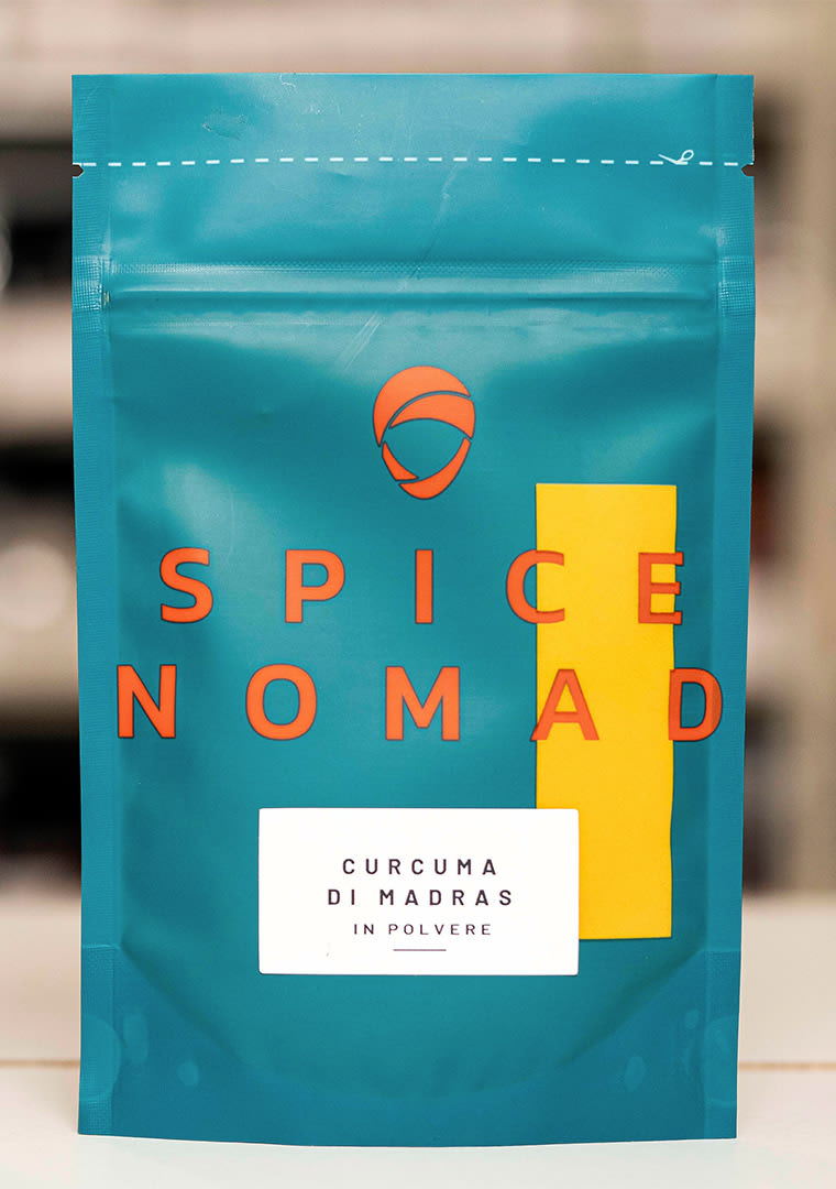 Spice-Nomad-Curcuma
