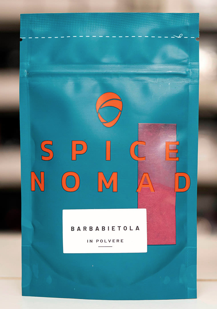 Spice-Nomad-Barbabietola