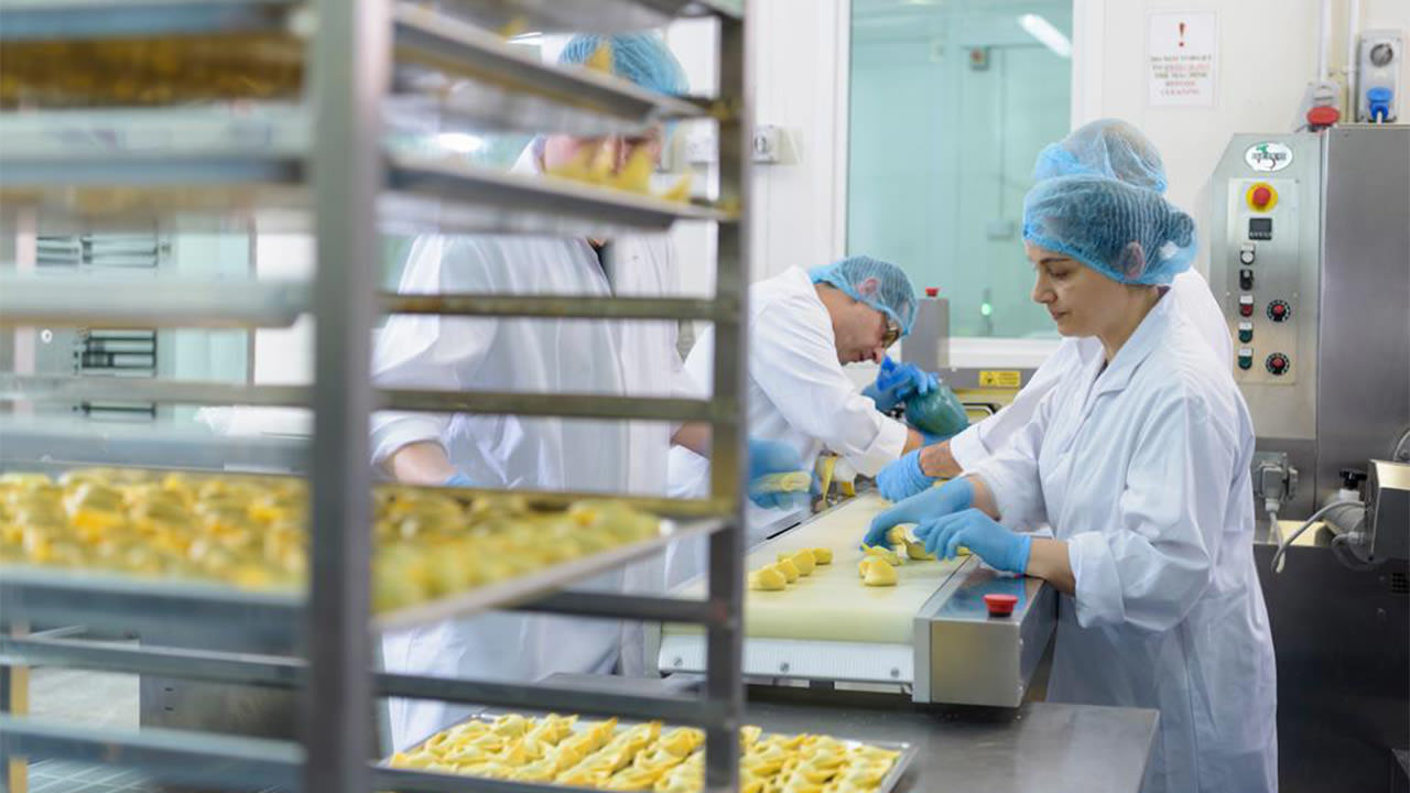 HERONEWS_IMG-20220318-WA0107