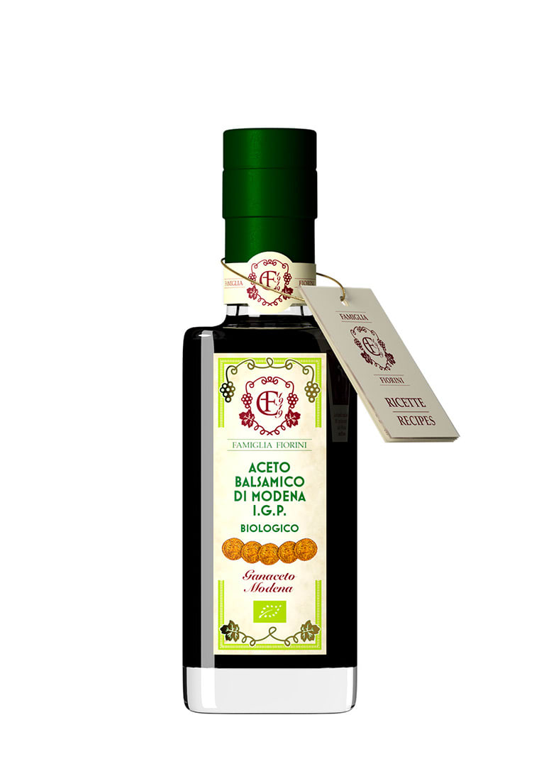 ABM-Bio-5-fiorini-prisma-250