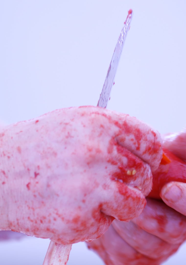 lavorazione-pelati-3