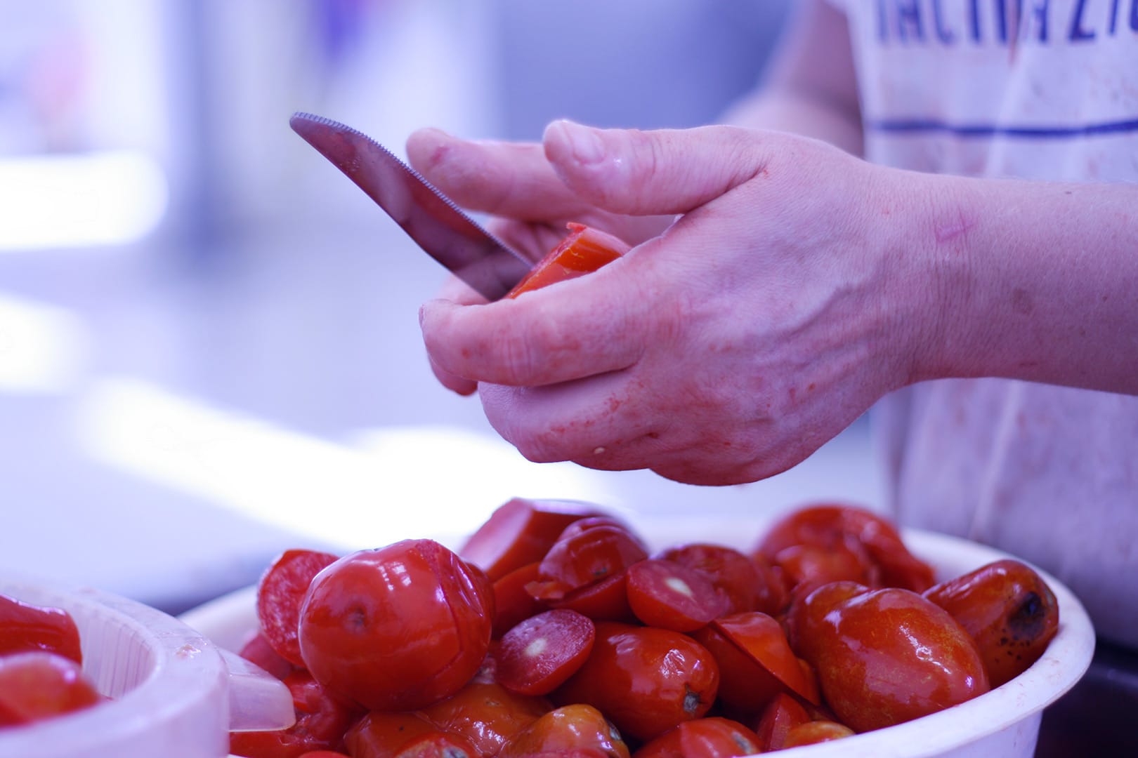 lavorazione-spaccatelle-6