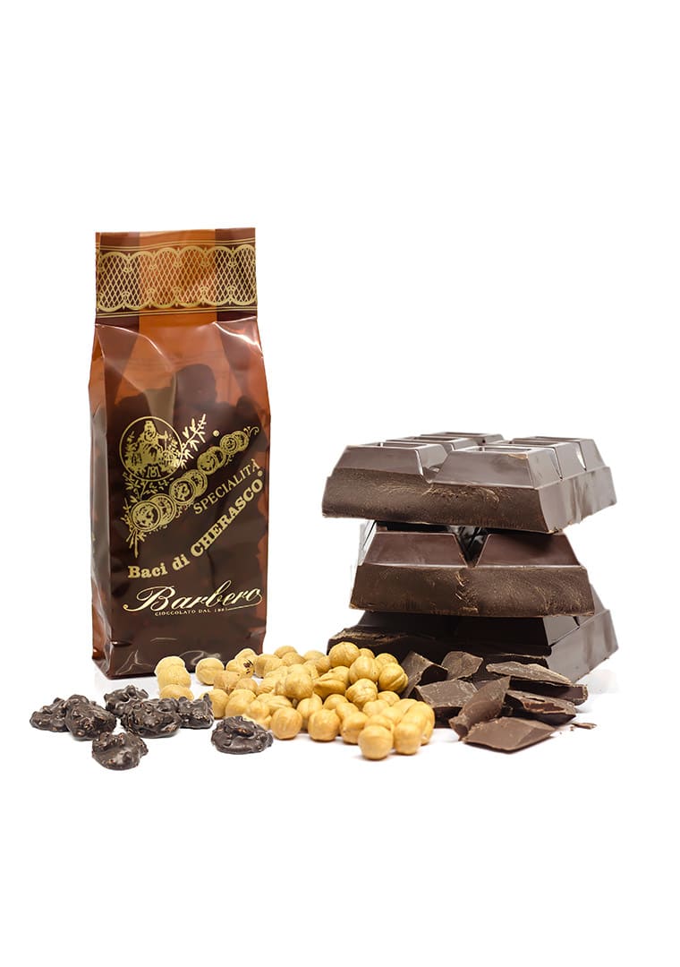 BACI-CIOCCOLATO-NOCCIOLE