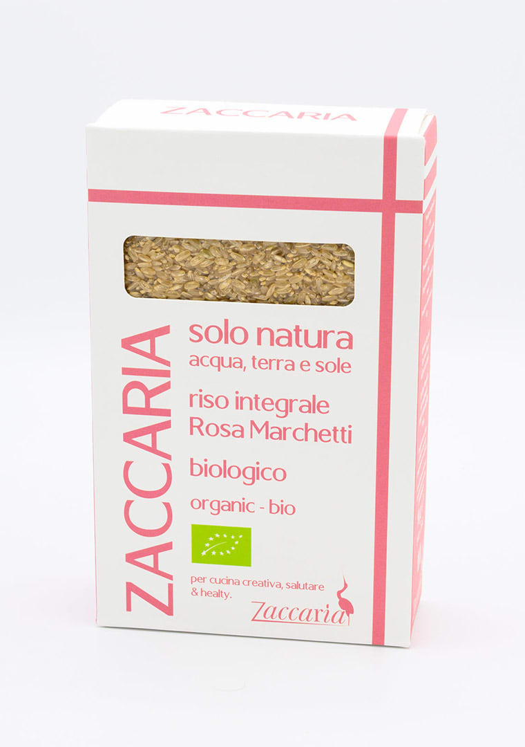 Riso-Bio-Integrale-Rosa-Marchetti---Zaccaria