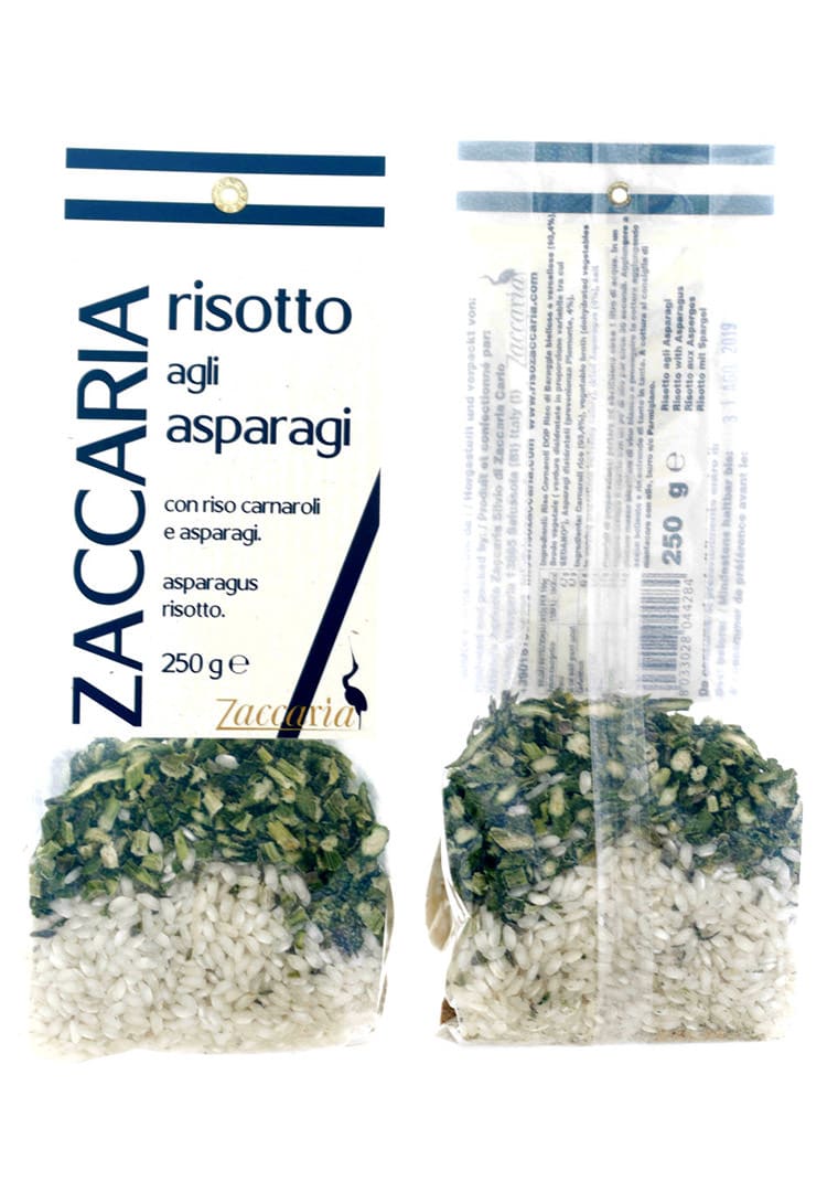 Asparagi-Risotto-2018