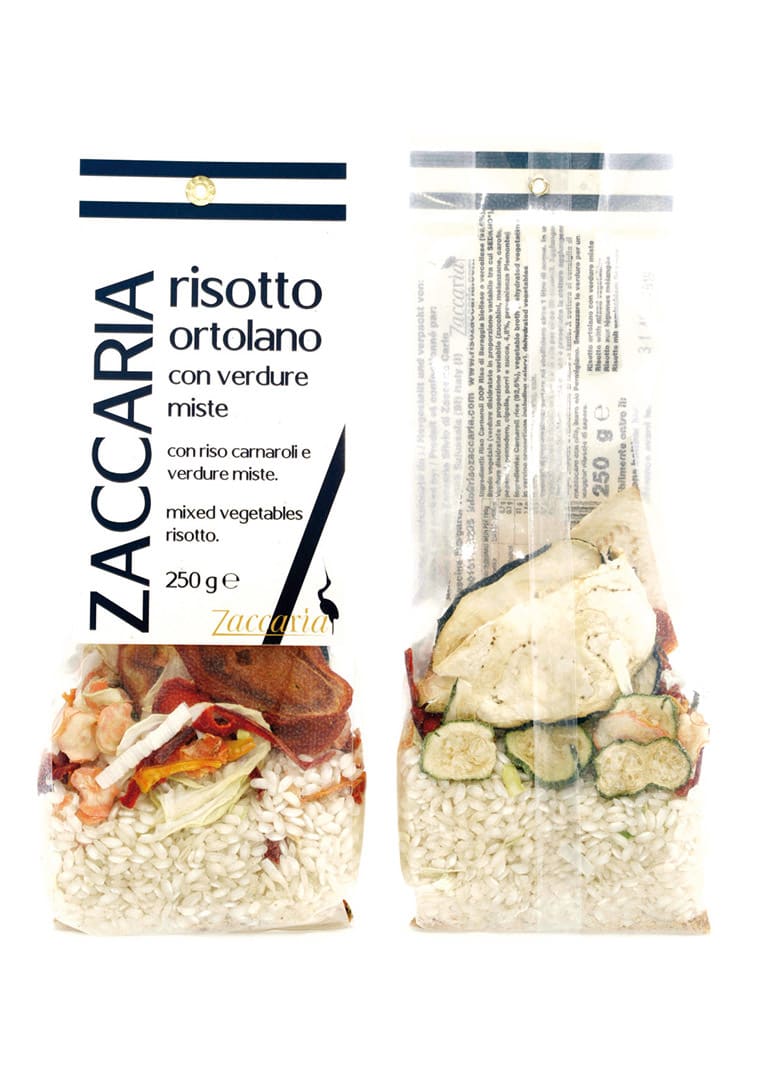 Ortolano-Risotto-2018