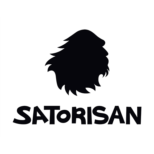 SATORISAN