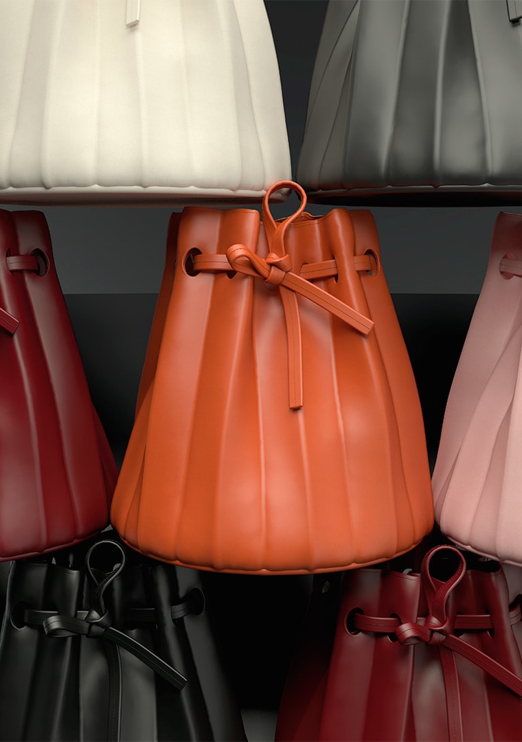 ep-summit-immagini-04