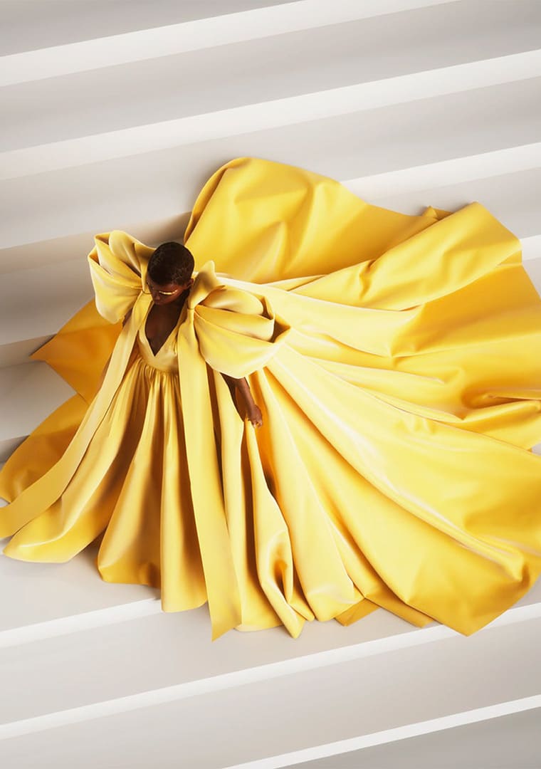 ep-summit-immagini-05